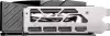 Видеокарта MSI GeForce RTX 5070 12G Gaming Trio OC icon 2