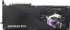 Видеокарта MSI GeForce RTX 5070 12G Gaming Trio OC icon 3