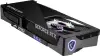Видеокарта MSI GeForce RTX 5070 12G Gaming Trio OC icon 4