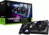 Видеокарта MSI GeForce RTX 5070 12G Gaming Trio OC icon 5