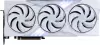 Видеокарта MSI GeForce RTX 5070 12G Gaming Trio OC White icon