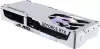Видеокарта MSI GeForce RTX 5070 12G Gaming Trio OC White icon 2