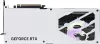 Видеокарта MSI GeForce RTX 5070 12G Gaming Trio OC White icon 3