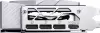 Видеокарта MSI GeForce RTX 5070 12G Gaming Trio OC White icon 4
