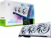 Видеокарта MSI GeForce RTX 5070 12G Gaming Trio OC White icon 5