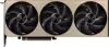 Видеокарта MSI GeForce RTX 5070 12G Inspire 3X OC icon