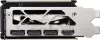 Видеокарта MSI GeForce RTX 5070 12G Inspire 3X OC icon 3