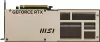 Видеокарта MSI GeForce RTX 5070 12G Inspire 3X OC icon 4