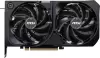 Видеокарта MSI GeForce RTX 5070 12G Shadow 2X OC icon