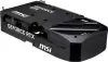 Видеокарта MSI GeForce RTX 5070 12G Shadow 2X OC icon 3