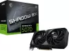 Видеокарта MSI GeForce RTX 5070 12G Shadow 2X OC icon 5