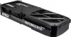 Видеокарта MSI GeForce RTX 5070 12G Shadow 3X OC icon 2