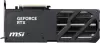 Видеокарта MSI GeForce RTX 5070 12G Shadow 3X OC icon 3