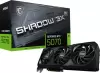 Видеокарта MSI GeForce RTX 5070 12G Shadow 3X OC icon 5