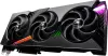 Видеокарта MSI GeForce RTX 5070 12G Vanguard SOC icon 2
