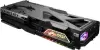 Видеокарта MSI GeForce RTX 5070 12G Vanguard SOC icon 3