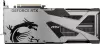 Видеокарта MSI GeForce RTX 5070 12G Vanguard SOC icon 4