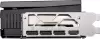 Видеокарта MSI GeForce RTX 5070 12G Vanguard SOC icon 5