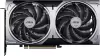 Видеокарта MSI GeForce RTX 5070 12G Ventus 2X OC icon