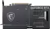 Видеокарта MSI GeForce RTX 5070 12G Ventus 2X OC icon 3