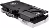 Видеокарта MSI GeForce RTX 5070 12G Ventus 2X OC icon 4