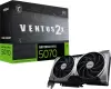 Видеокарта MSI GeForce RTX 5070 12G Ventus 2X OC icon 5