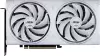 Видеокарта MSI GeForce RTX 5070 12G Ventus 2X OC White icon