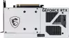 Видеокарта MSI GeForce RTX 5070 12G Ventus 2X OC White icon 3