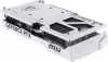 Видеокарта MSI GeForce RTX 5070 12G Ventus 2X OC White icon 4