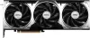 Видеокарта MSI GeForce RTX 5070 12G Ventus 3X OC icon