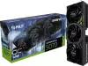 Видеокарта Palit GeForce RTX 5070 GamingPro OC NE75070T19K9-GB2050A icon 10