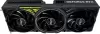 Видеокарта Palit GeForce RTX 5070 GamingPro OC NE75070T19K9-GB2050A icon 4