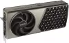 Видеокарта MSI GeForce RTX 5070 Ti 16G Expert OC icon 2