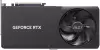 Видеокарта MSI GeForce RTX 5070 Ti 16G Expert OC icon 4