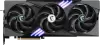 Видеокарта MSI GeForce RTX 5070 Ti 16G Gaming Trio OC icon