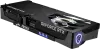 Видеокарта MSI GeForce RTX 5070 Ti 16G Gaming Trio OC icon 2