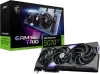 Видеокарта MSI GeForce RTX 5070 Ti 16G Gaming Trio OC icon 5