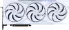 Видеокарта MSI GeForce RTX 5070 Ti 16G Gaming Trio OC White icon