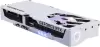 Видеокарта MSI GeForce RTX 5070 Ti 16G Gaming Trio OC White icon 2