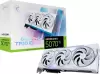 Видеокарта MSI GeForce RTX 5070 Ti 16G Gaming Trio OC White icon 3