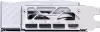 Видеокарта MSI GeForce RTX 5070 Ti 16G Gaming Trio OC White icon 4