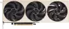Видеокарта MSI GeForce RTX 5070 Ti 16G Inspire 3X OC icon