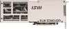 Видеокарта MSI GeForce RTX 5070 Ti 16G Inspire 3X OC icon 4