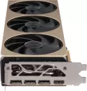 Видеокарта MSI GeForce RTX 5070 Ti 16G Inspire 3X OC icon 5