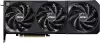 Видеокарта MSI GeForce RTX 5070 Ti 16G Shadow 3X OC icon