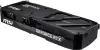 Видеокарта MSI GeForce RTX 5070 Ti 16G Shadow 3X OC icon 3