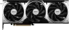 Видеокарта MSI GeForce RTX 5070 Ti 16G Ventus 3X  icon