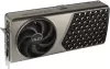 Видеокарта MSI GeForce RTX 5080 16G Expert OC icon 2