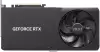 Видеокарта MSI GeForce RTX 5080 16G Expert OC icon 3