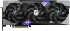 Видеокарта MSI GeForce RTX 5080 16G Gaming Trio OC icon